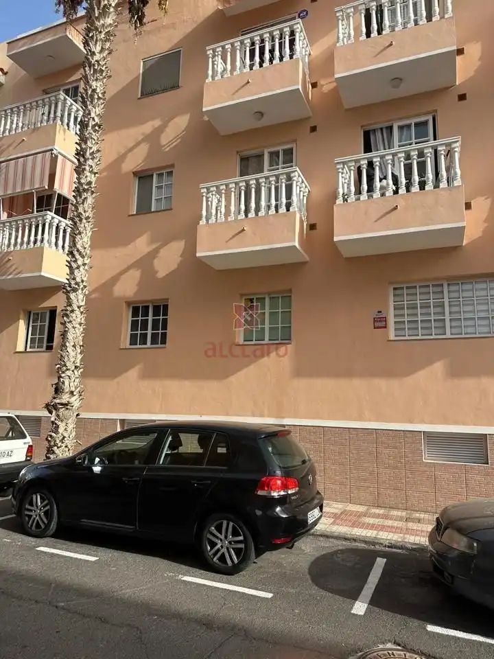Appartement à vendre à Calle Mar de Leva, imagen 2