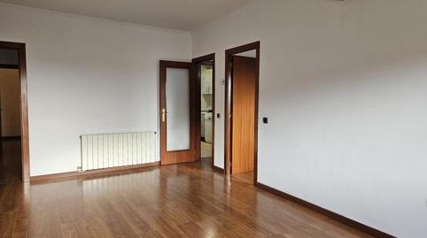 Foto 5 de Pis en venda a Carrer Carrer del Roure, 10, Nucli Urbà, Esparreguera