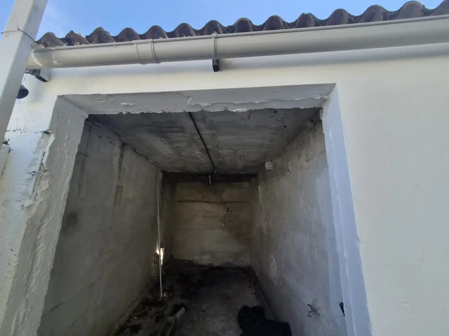 Casa o chalet en venta en Vigo  con Amueblado