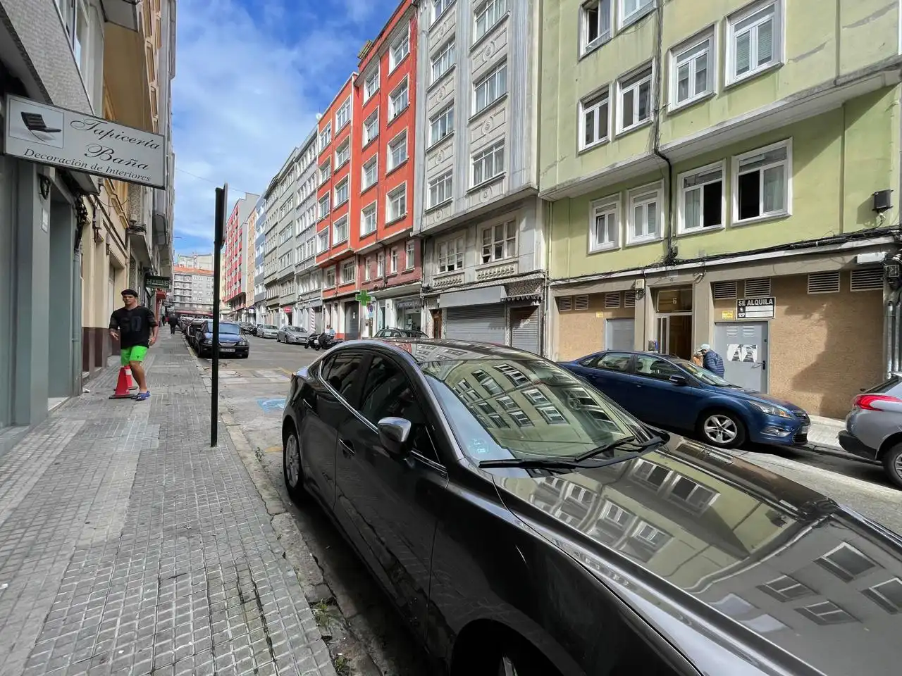 Appartement à vendre à Rúa Eugenio Carré Aldao, imagen 34