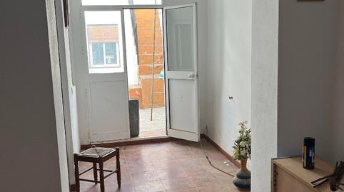 Foto 2 de Casa o xalet en venda a Villafranca de Córdoba, Córdoba