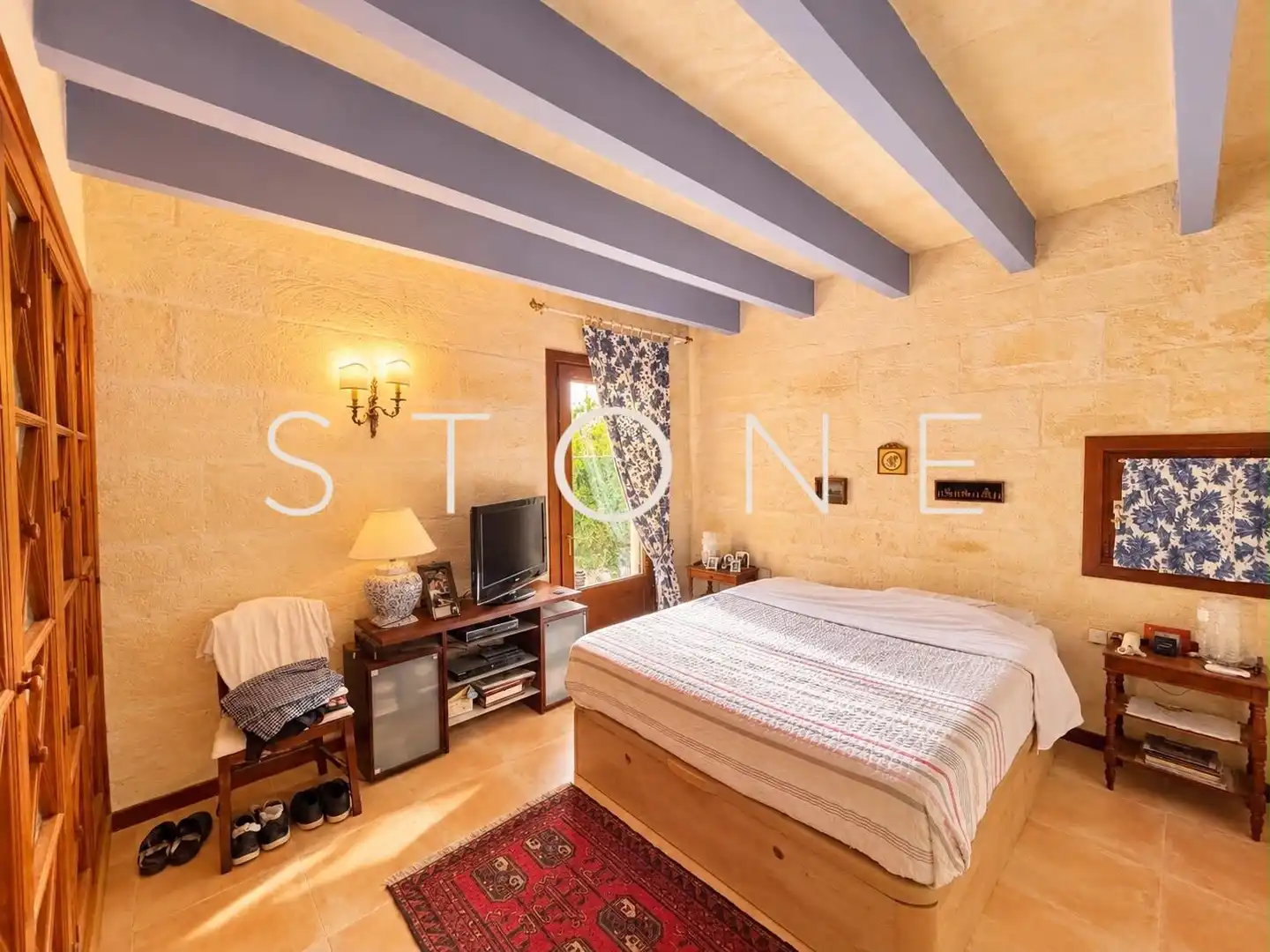 House with pool for sale in Sant Lluís - S'Ullestrar - Torret, imagen 24