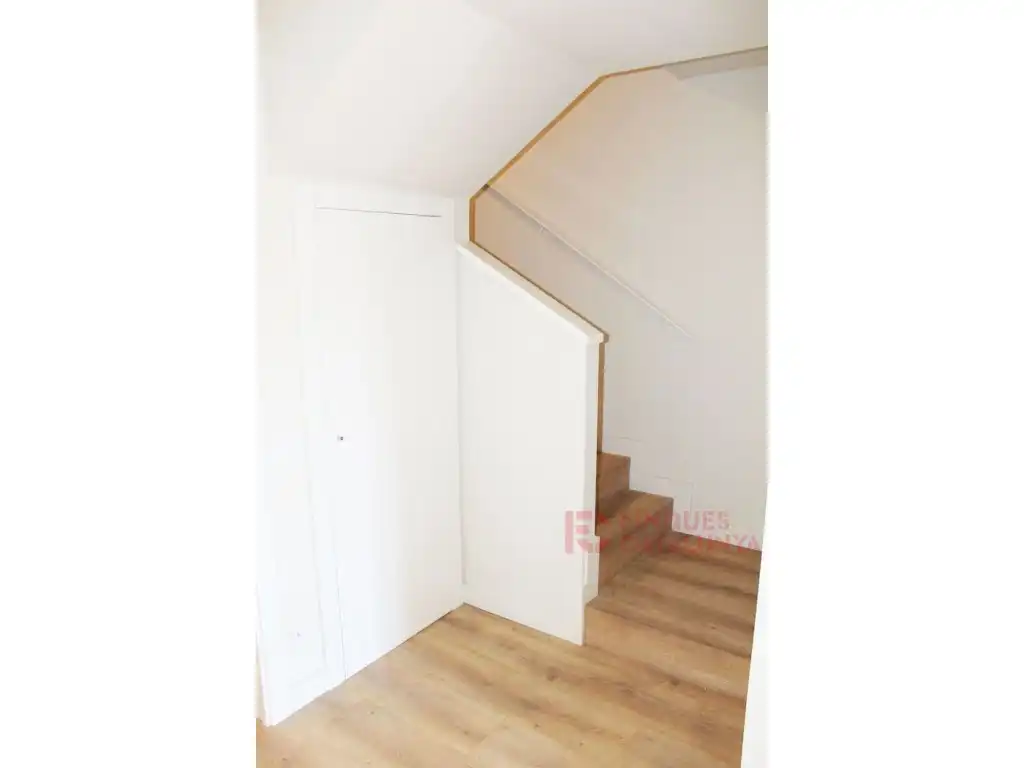 Dúplex con ascensor en venta en Bellmirall, imagen 14