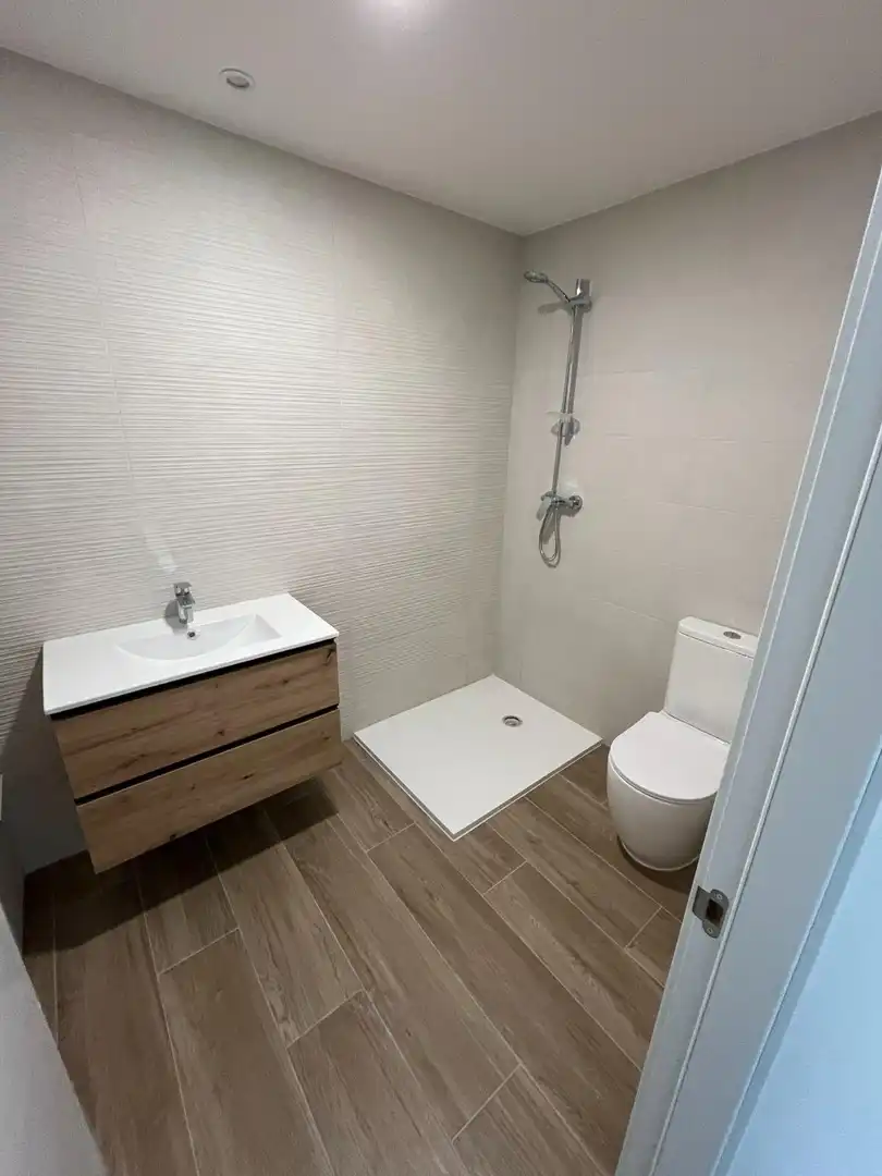 Wohnung mit Pool zum Verkauf in Calle Pintor Diego Jiménez, imagen 10