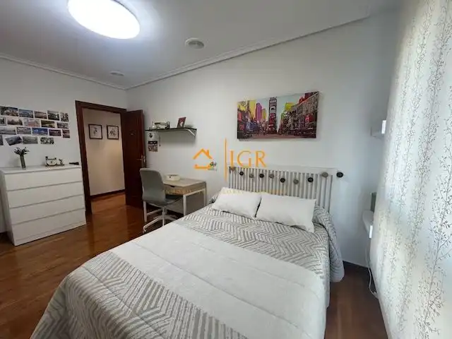 Wohnung zum Verkauf in Centro, imagen 31