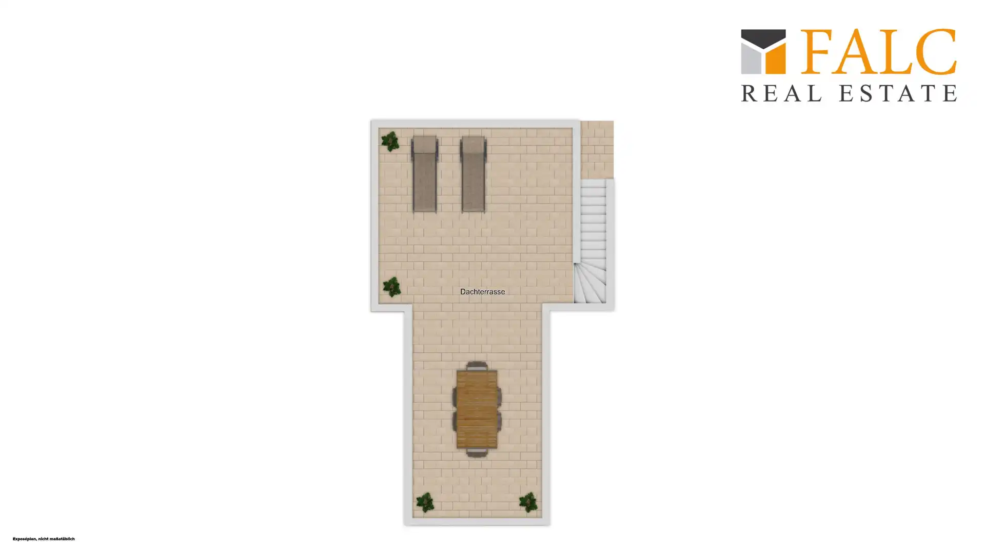 Finca rústica en venta en Felanitx con Aire acondicionado, Calefacción y Terraza