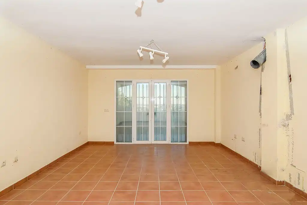 Detached homes for sale in C/ Res. Albatros Golf - Loma San Martín -, Martín Miguel