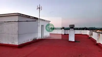 Pis amb ascensor en venda a San Roque - Ronda Norte, imagen 35