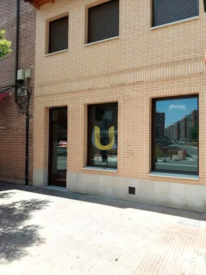 Local comercial en traspàs a Casco histórico, imagen 4