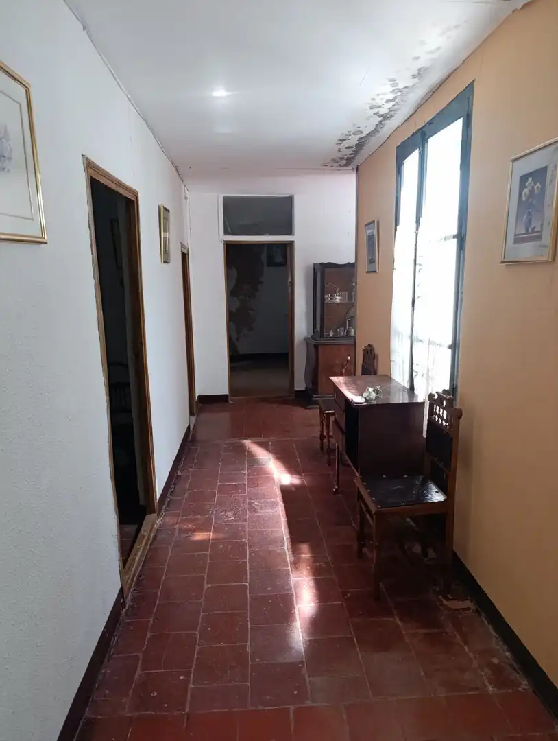 House for sale in Valdepeñas, imagen 61