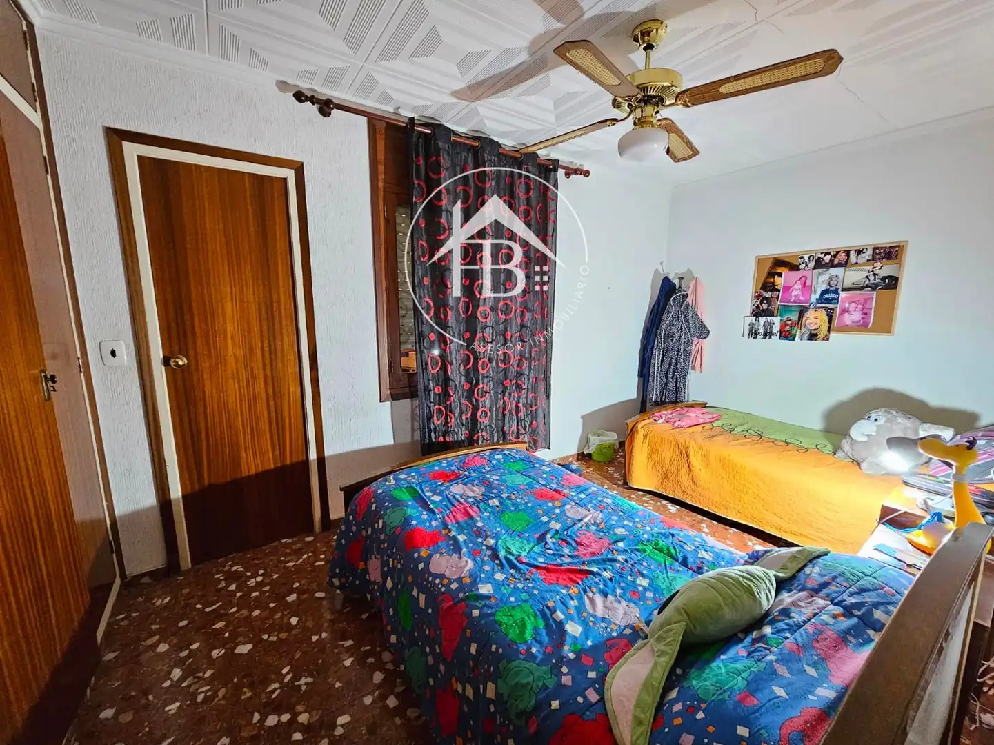 Casa o chalet en venta en Centro