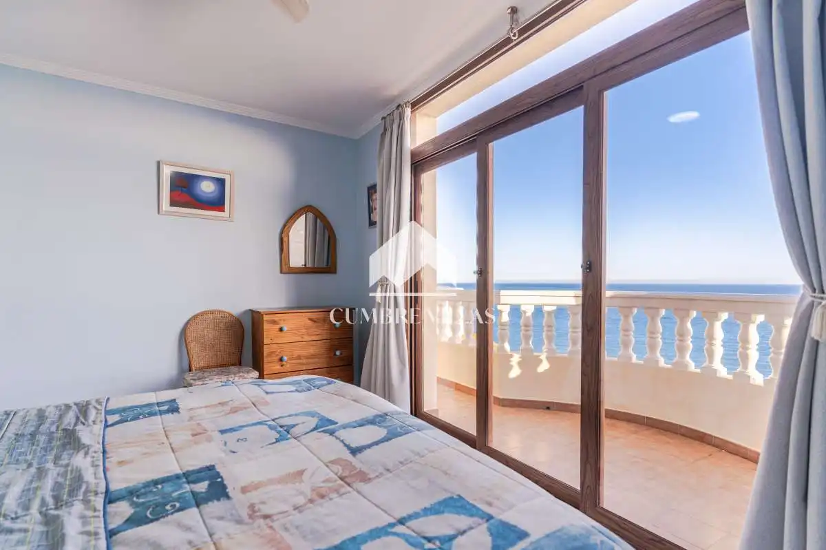 Casa en venda a Monte los Almendros - El Pargo - Costa Aguilera, imagen 64