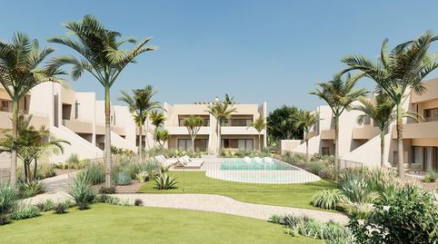 Photo 2 of Attic for sale in Roda Golf, -1, Roda, San Javier