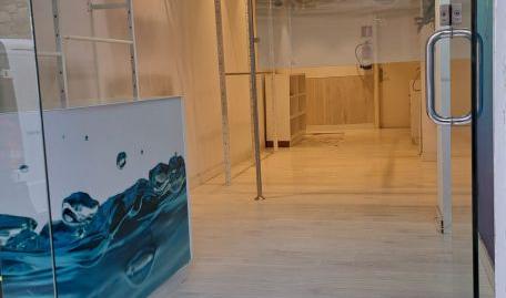 Photo 4 of Premises to rent in Zarautz, Gipuzkoa