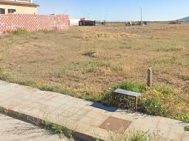 Terreni e lotti in vendita a Valdepeñas