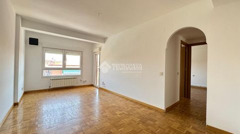 Foto 3 de Piso en venta en Centro, Alcobendas