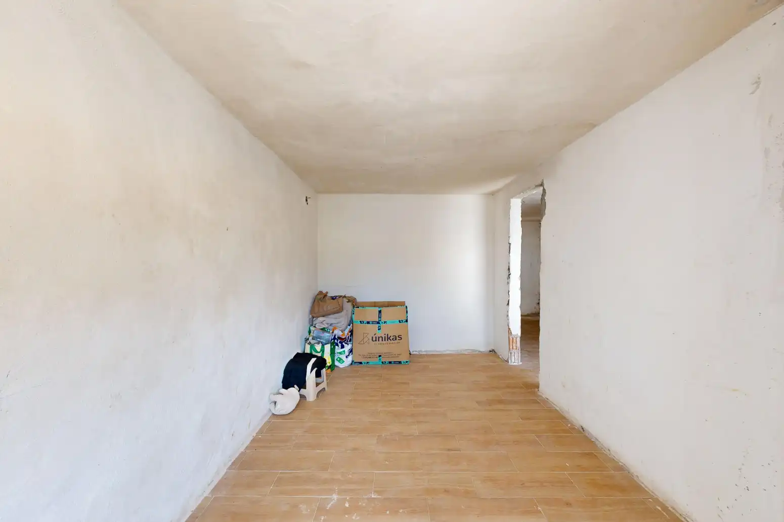 Casa in vendita a Pedanías Oeste, imagen 28