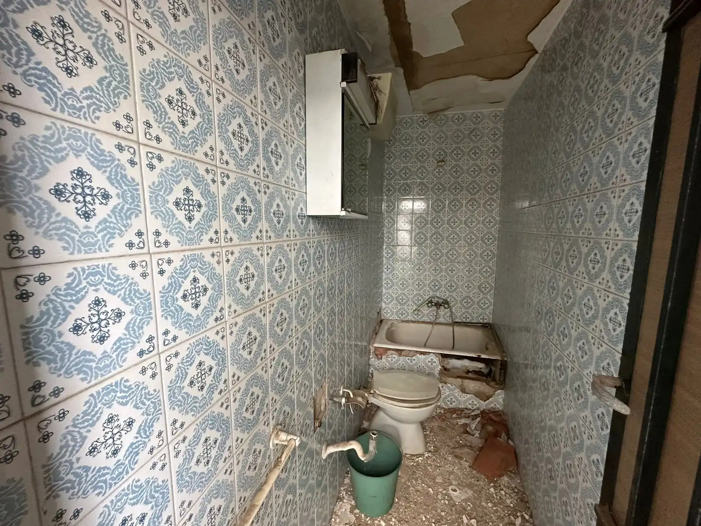 House for sale in Don Benito, imagen 3