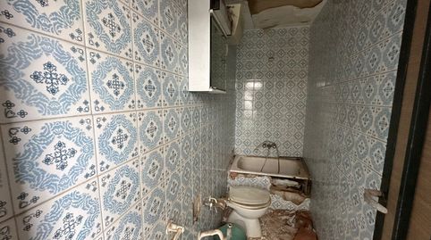 Foto 3 de Casa o chalet en venta en Don Benito, Badajoz
