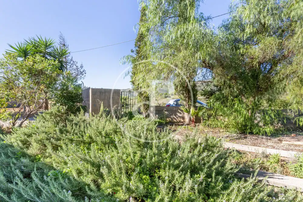 House with balcony for sale in Llombai, imagen 72