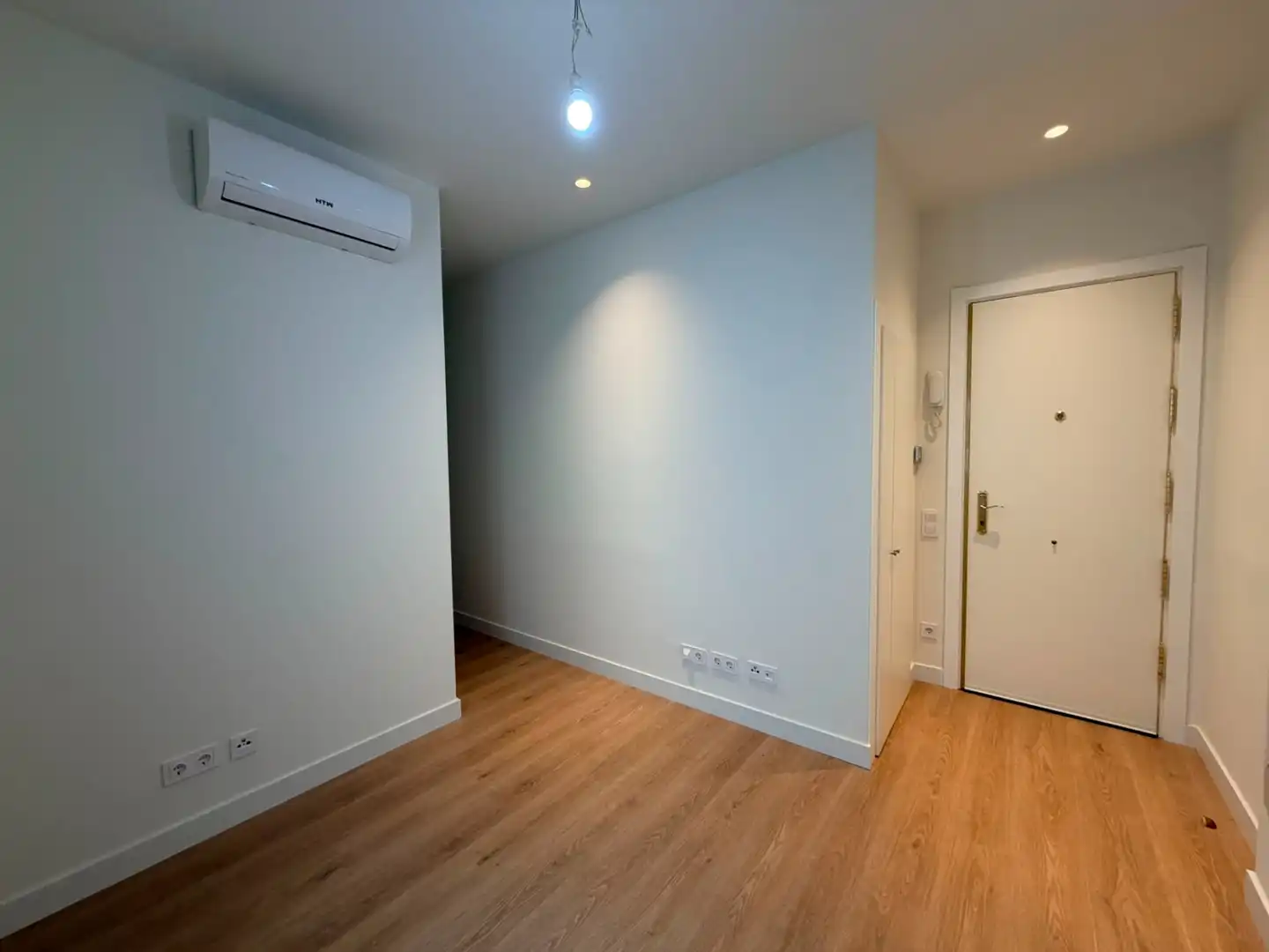 Appartement avec ascenseur à vendre à Calle de Altamirano, imagen 21