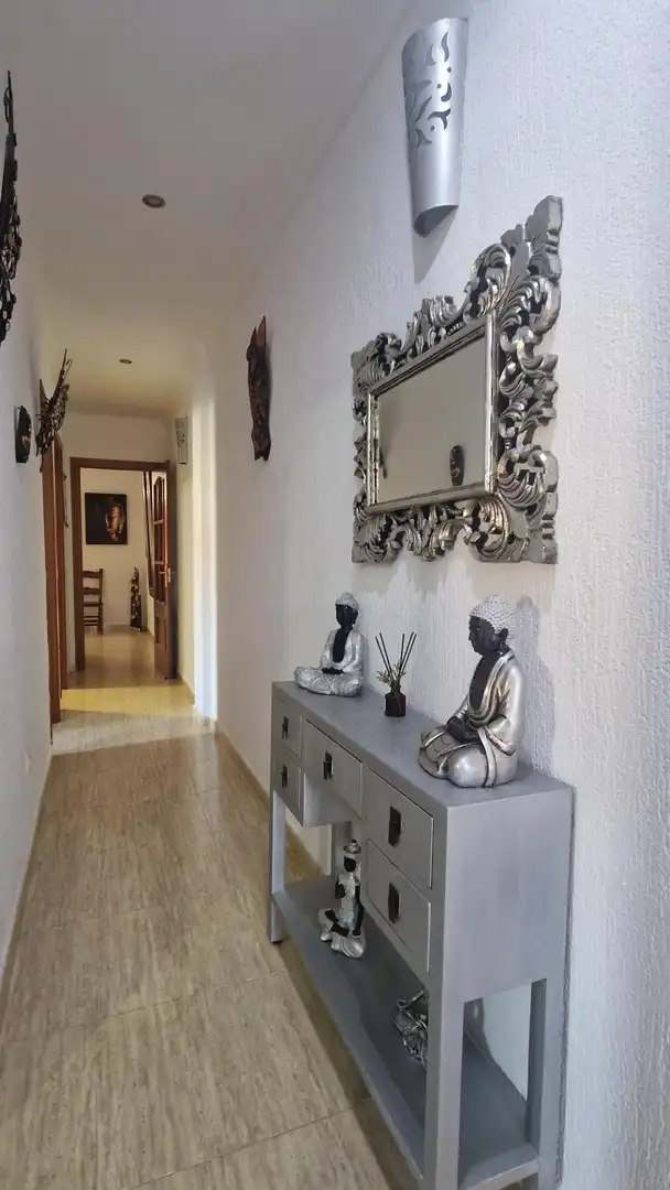 Houses for sale in Jerez de la Frontera  with Air Conditioner and Terrace