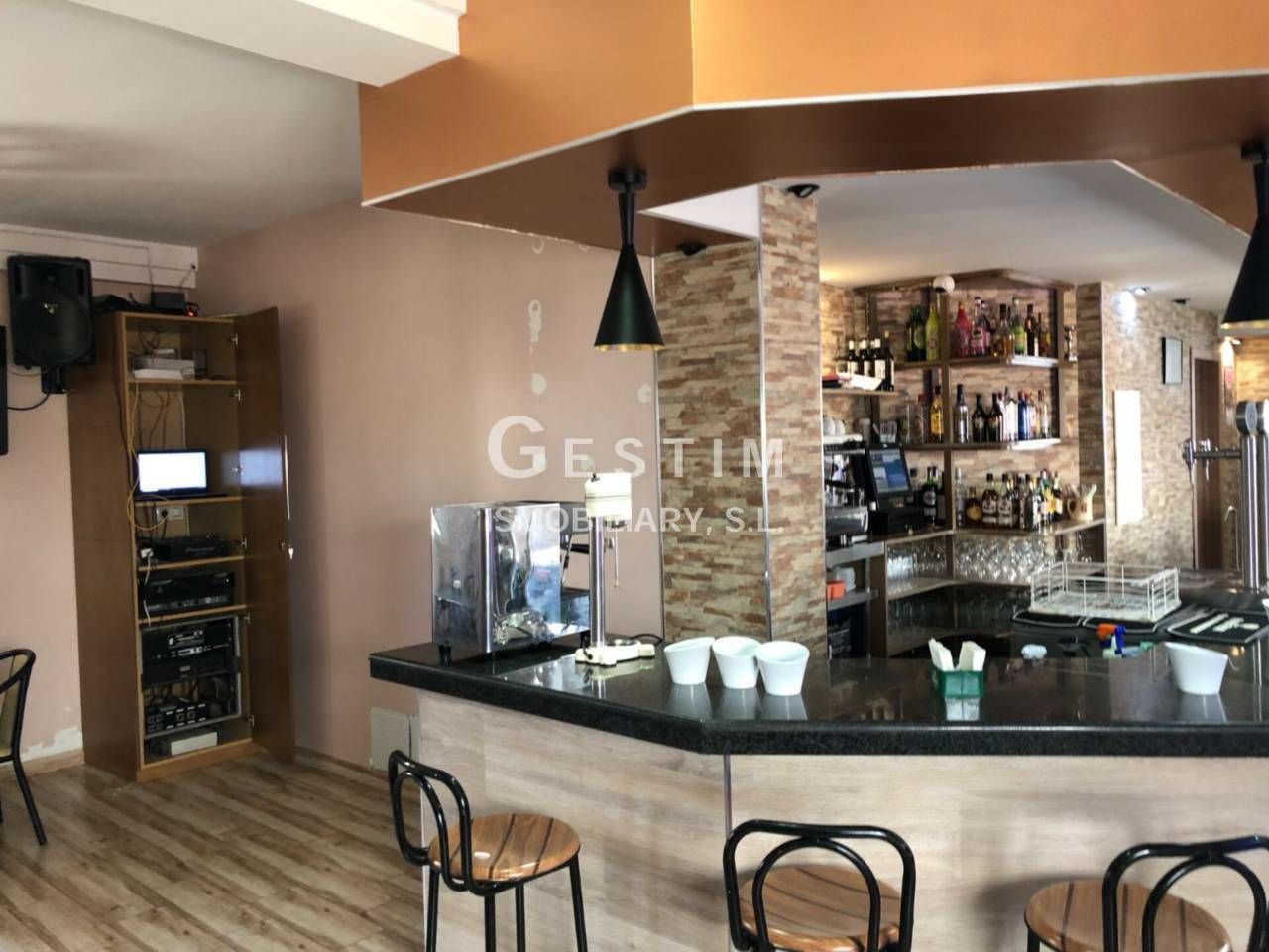 Casa o xalet en venda a CARRETERA ALMERIA, Ugíjar