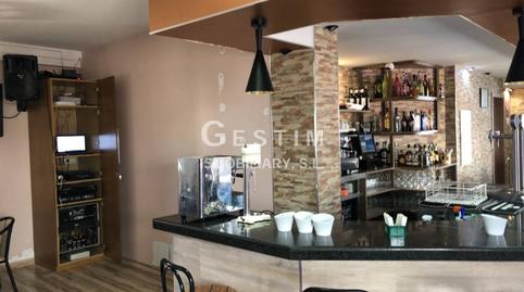 Foto 2 de Casa o xalet en venda a Calle Carretera Almeria, Ugíjar, Granada