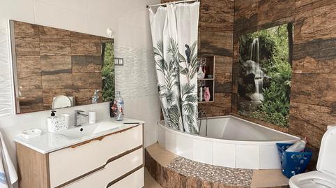 Foto 5 de Casa o xalet de lloguer a Neda, A Coruña