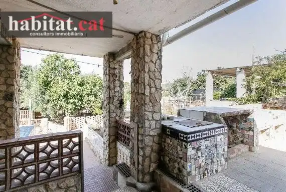 Casa rústica en venta en Nord, imagen 10