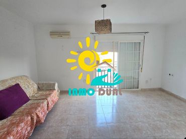 Apartamento con ascensor en venta en Pardaleras