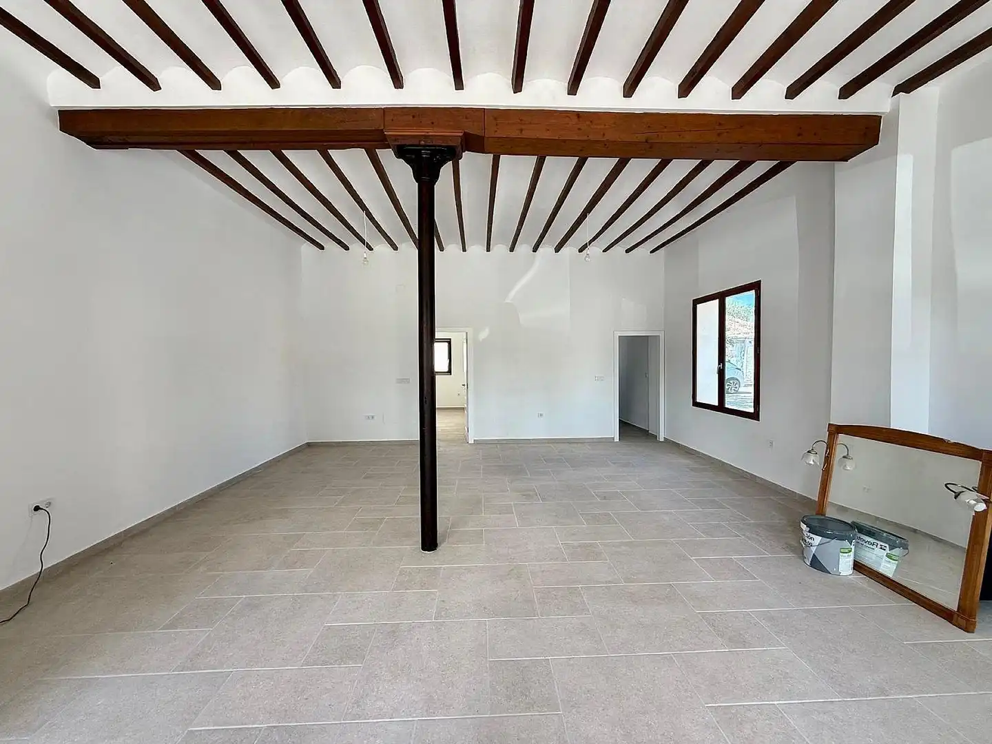 Dúplex en venda a El Pinós / Pinoso, imagen 5