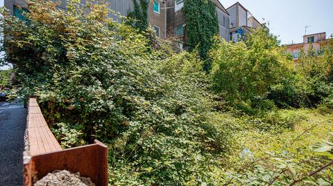 Foto 2 de Residencial en venta en Carrer del Montnegre, Can Gibert del Pla, Girona