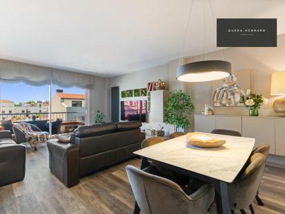 Flat for sale in Jovellanos, Centre