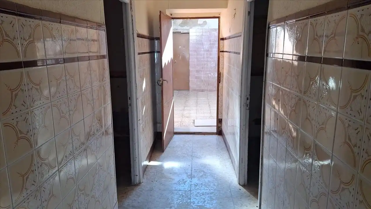 Habitatge en venda a Granados, imagen 4