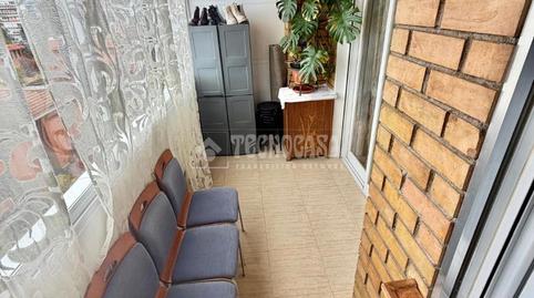 Foto 5 de Piso en venta en El Arroyo - La Fuente, Madrid