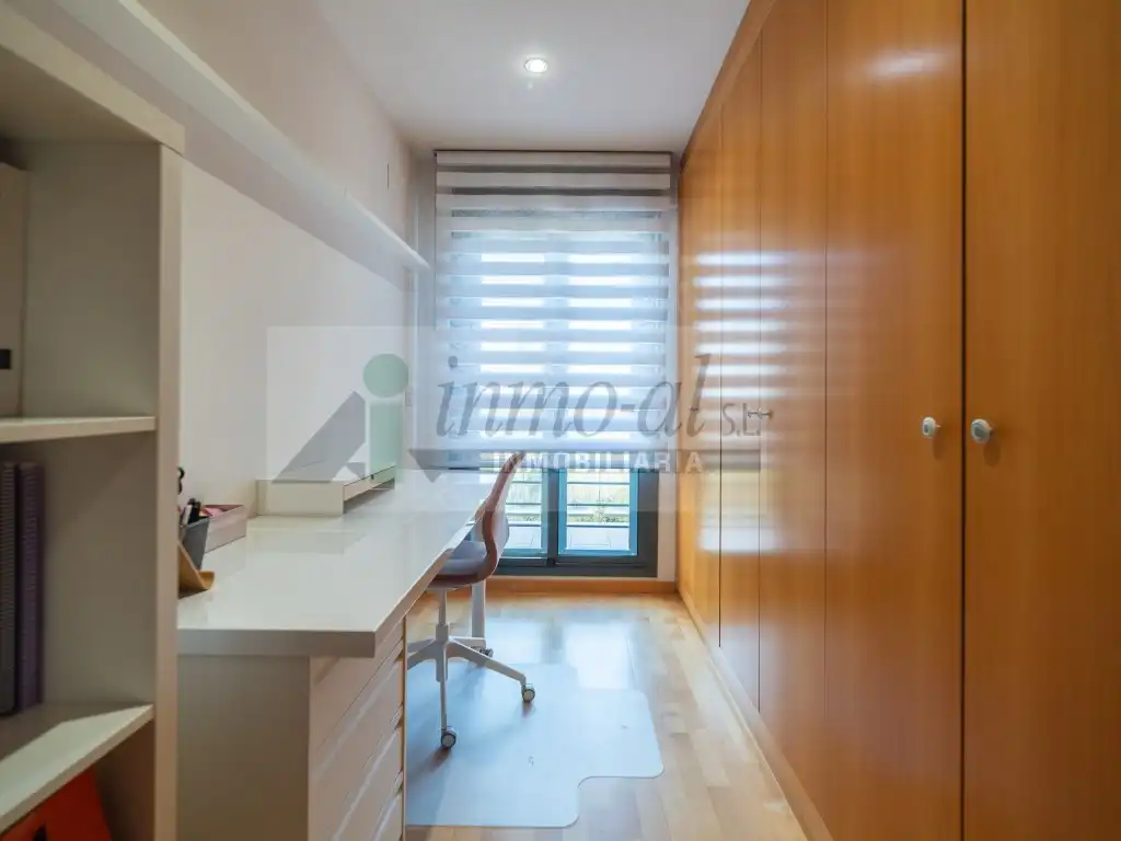 Casa adosada en venta en Almazora / Almassora