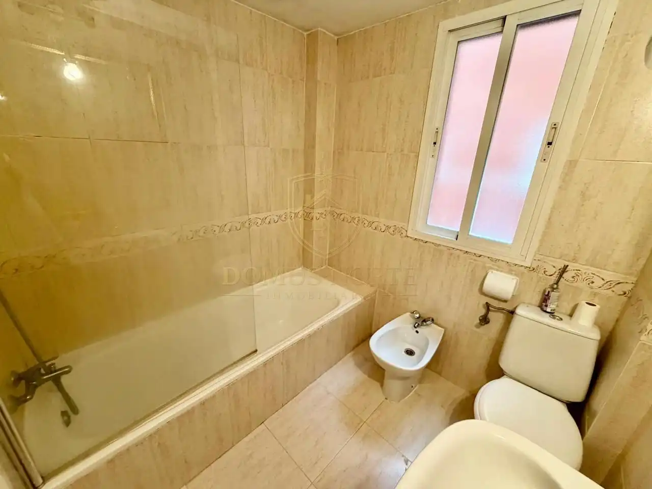 Piso en venta en Alcobendas, Madrid
