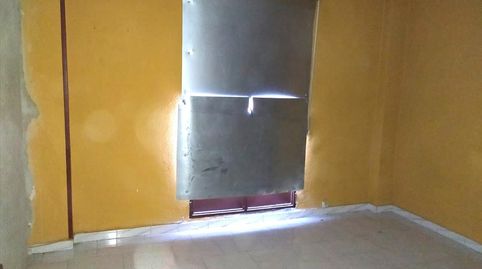 Foto 2 de Casa o chalet en venta en Alonso de Aguilar, Aguilar de la Frontera, Córdoba