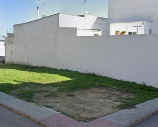 Residential zum verkauf in Chiclana de la Frontera