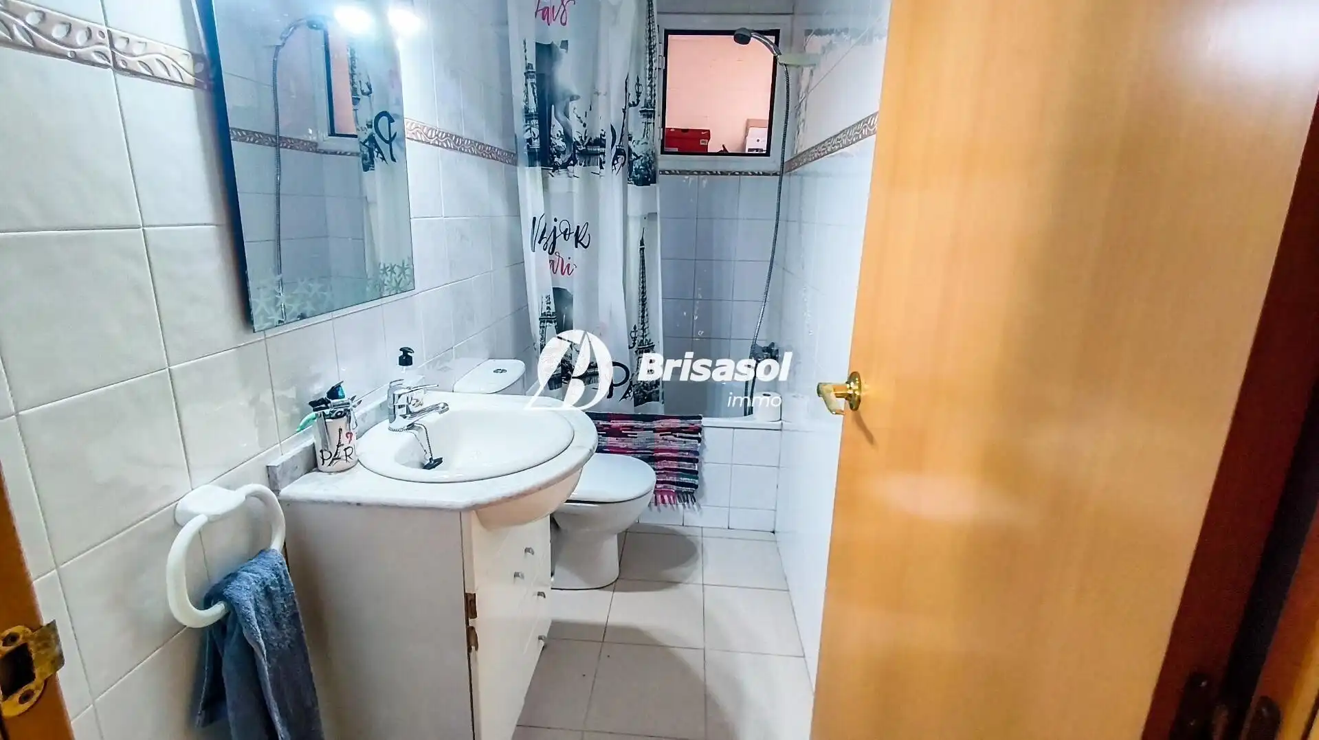 Appartamento con terrazza in vendita a Llevant, imagen 22