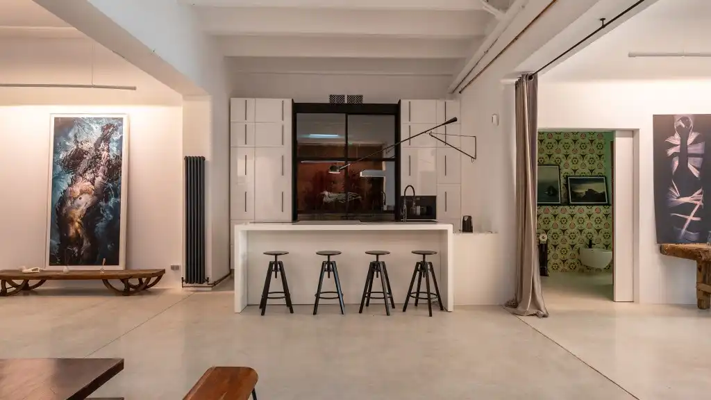 Local comercial en venda a Ponent, imagen 5