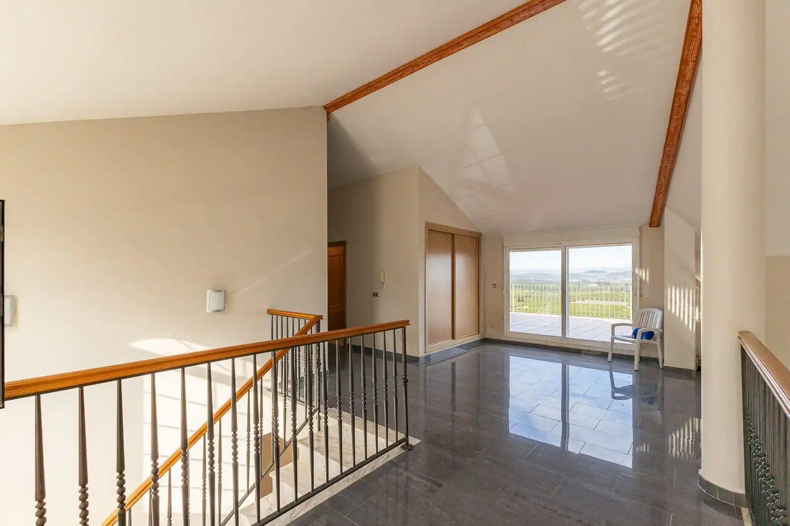 Casa o chalet en venta en Chiva con Aire acondicionado, Terraza y Piscina
