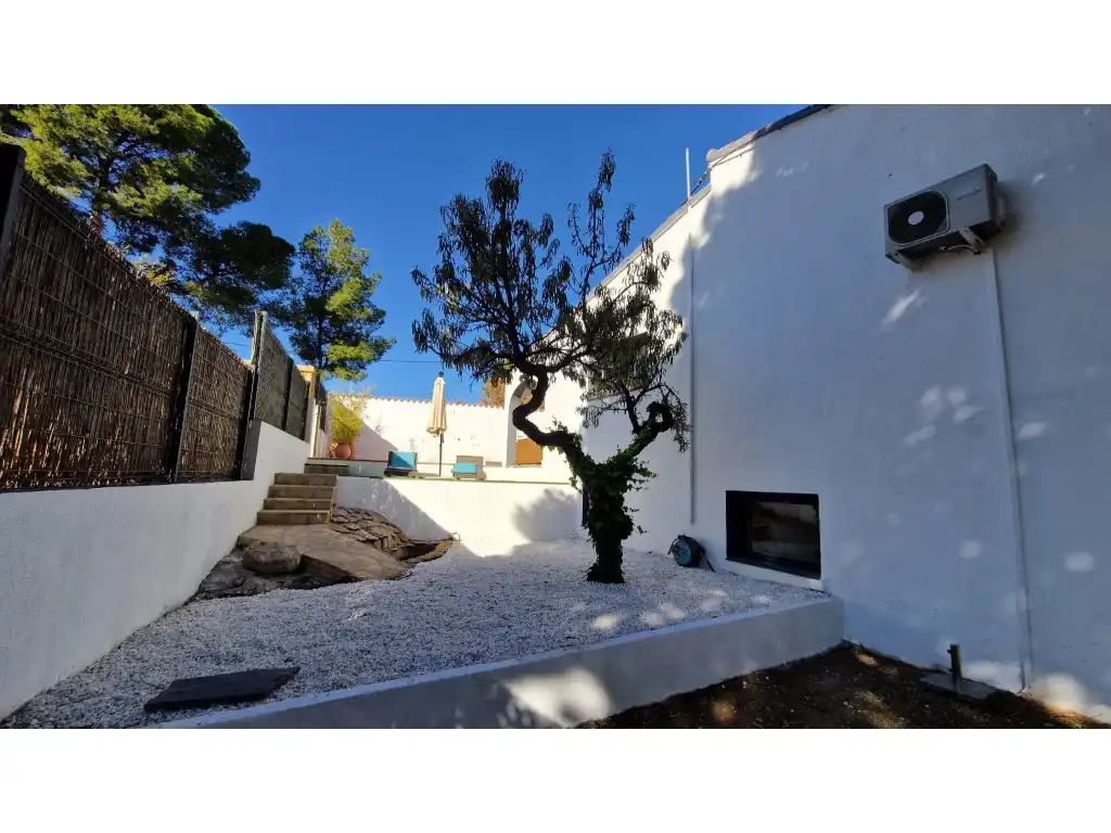Casa en venta en Marisol Park - Ortembach - Los Almendros, imagen 23