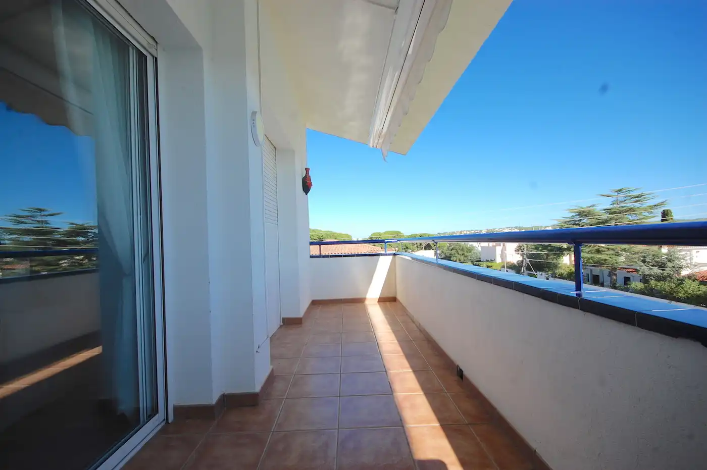 Mini appartamento con piscina in vendita a Riells, imagen 24
