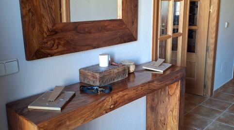 Foto 2 de Casa o xalet en venda a La Puebla de Almoradiel, Toledo