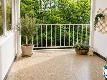 Appartement compact à vendre à Avinguda de la Riera de la Cuana