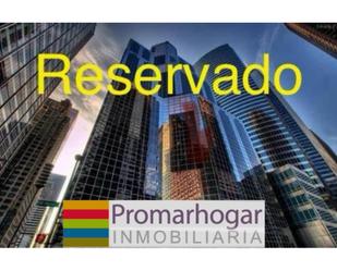 Residential for sale in  Murcia Capital