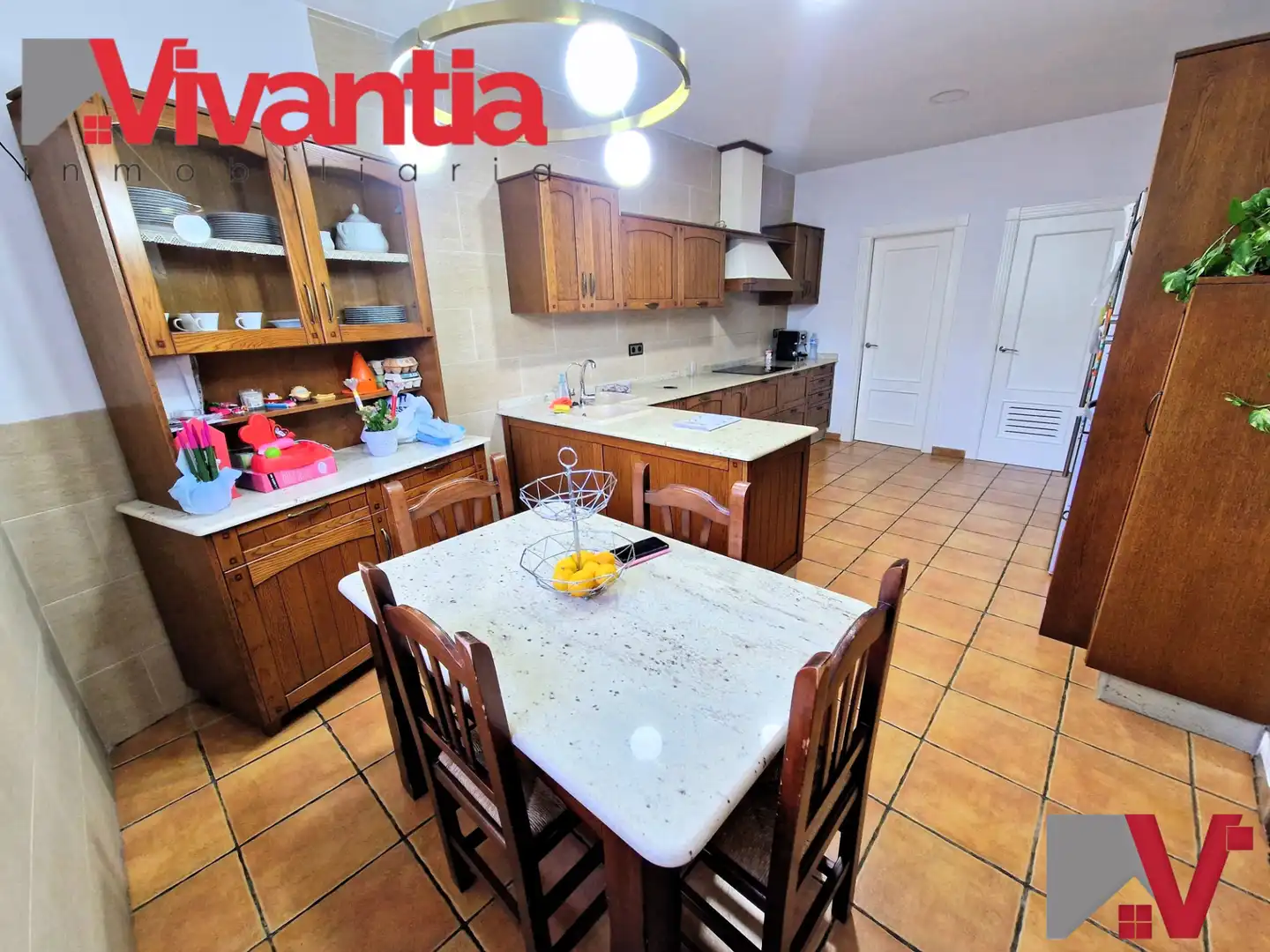 Villa mit Garten zum Verkauf in Pedanías Centro, imagen 24