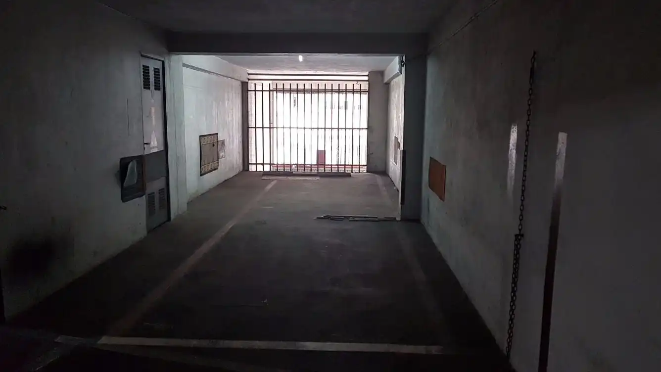 Gewerbefläche zum Verkauf in Agra del Orzán - Ventorrillo, imagen 4